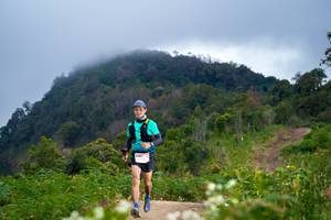 BIB: 5081
                            <button type="button" onclick="openModal(15979877)" class="btn btn-primary btn-sm float-right btn-popup" data-toggle="modal" data-target=".modal-high-quality">
                        <i class="fas fa-shopping-cart"></i> Add to Cart
                    </button>
                                            <button type="button" onclick="isThisMe(15979877, true)" class="btn btn-success btn-sm float-right btn-popup btn-isme hidden" data-toggle="tooltip" data-placement="bottom" title="นี่คือรูปของคุณใช่ไหม คลิกที่นี่เพื่อเอาเข้าอัลบั้ม">
                        <i class="fas fa-plus"></i> Add to album
                    </button>
                    <button type="button" onclick="isThisMe(15979877, false)" class="btn btn-warning btn-sm float-right btn-popup btn-isnotme hidden">
                        <i class="fas fa-ban"></i> Remove from album
                    </button>